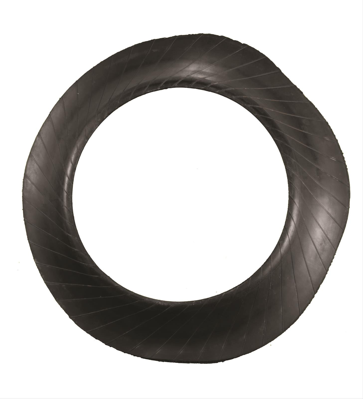 TireRing.jpg