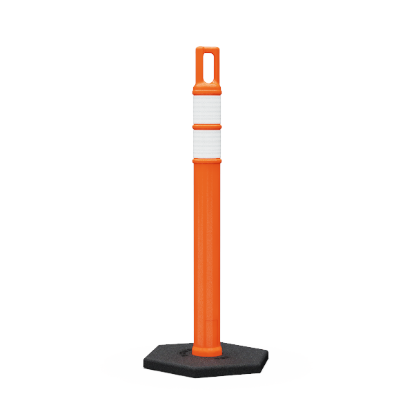 Watchtower™ Delineators