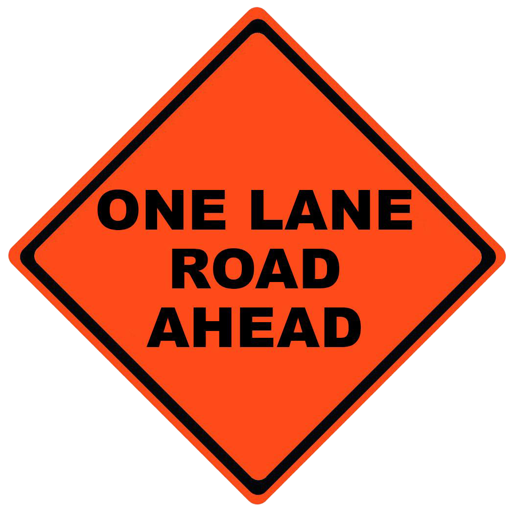 OneLaneRoadAhead.png