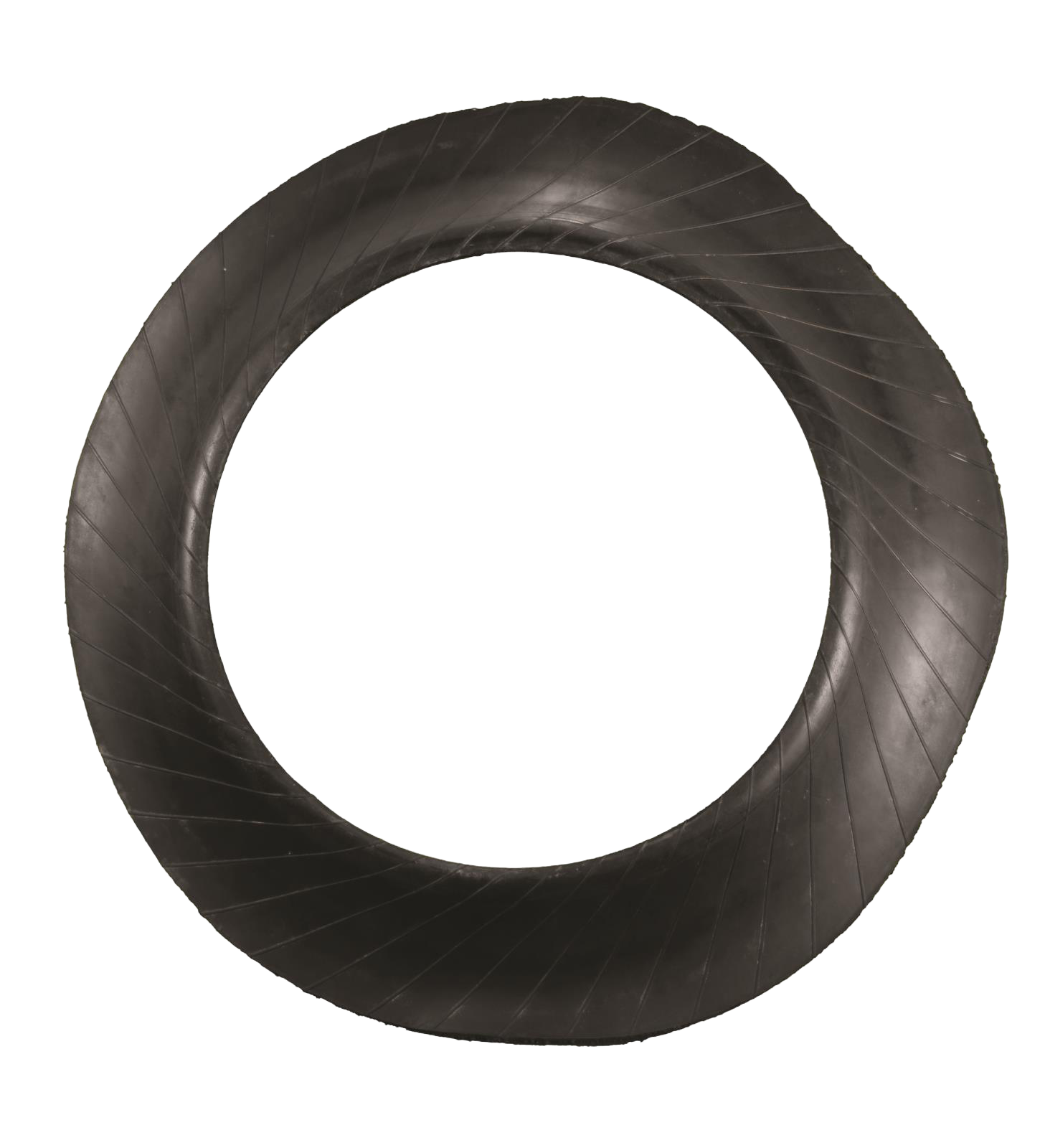 Tire Ring Base