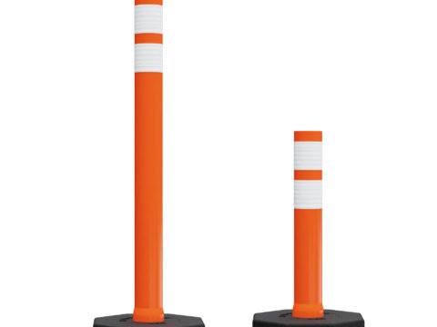 Open-top-delineators-in-two-sizes.jpg
