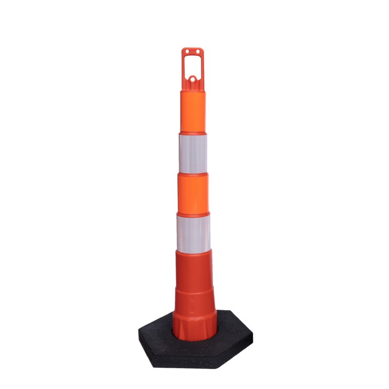 42" Channelizer Cone
