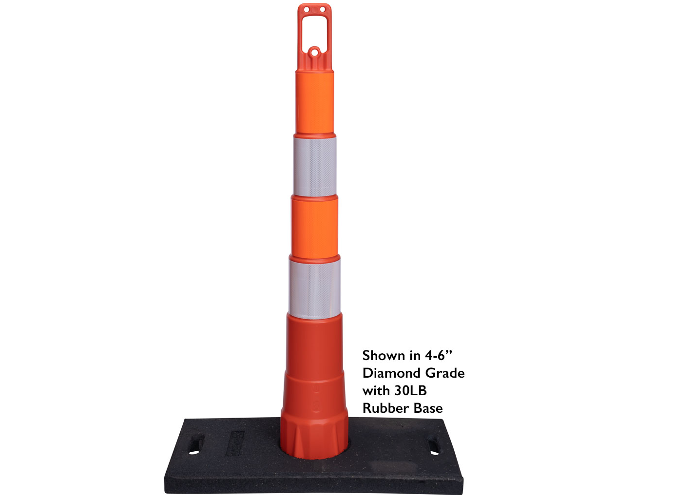 C42-with-30-lb-base.png