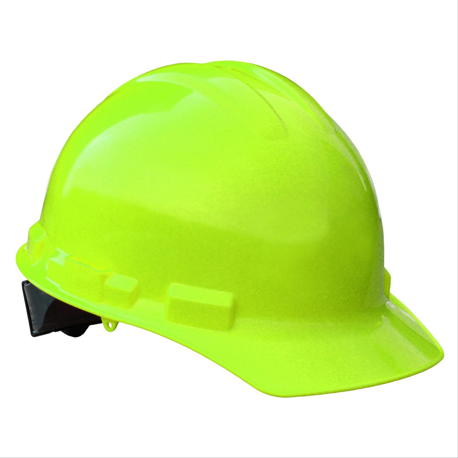 GHP4GREENHV.jpg