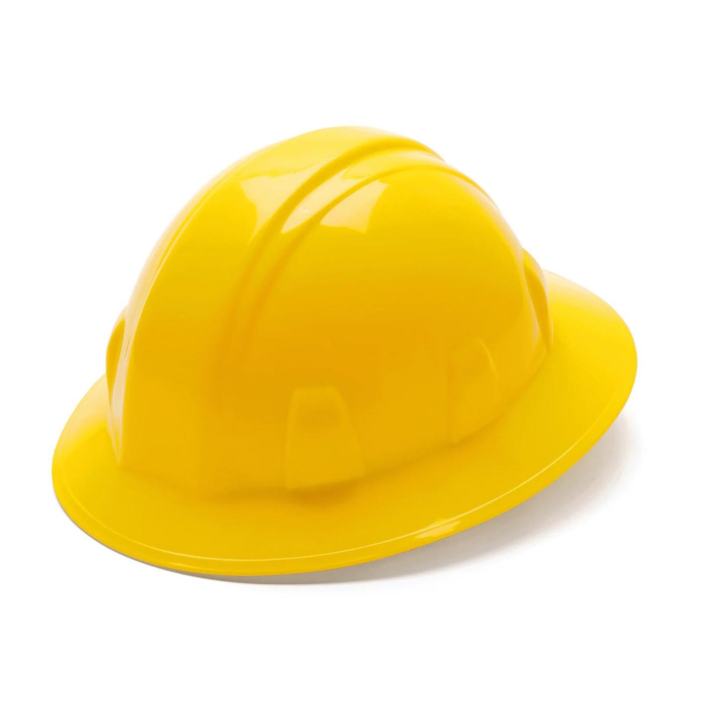 H1HP24130.jpg