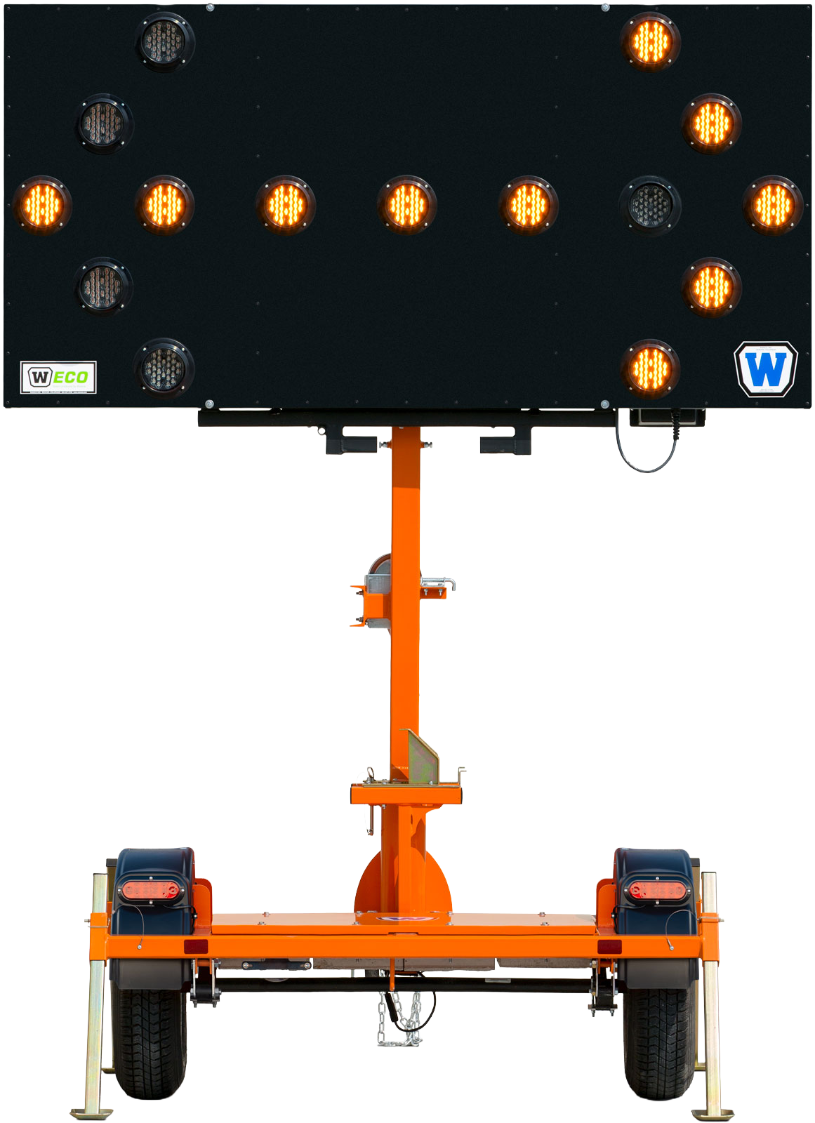 gallery-prod-arrowbd-trailer-vertical.png