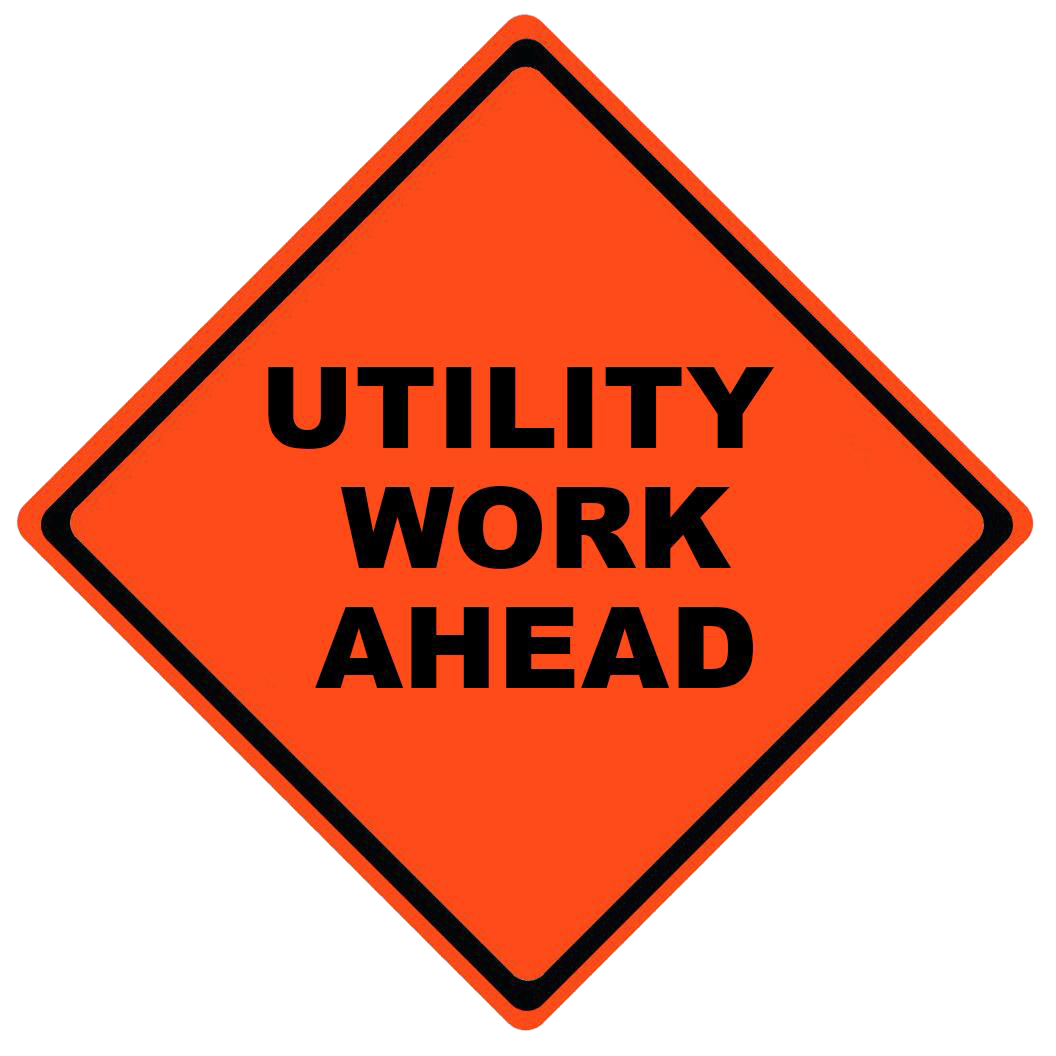 UtilityWorkAhead.png