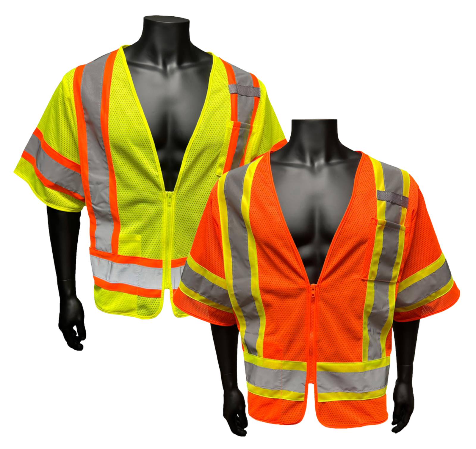 TC400_Combo_Front.png