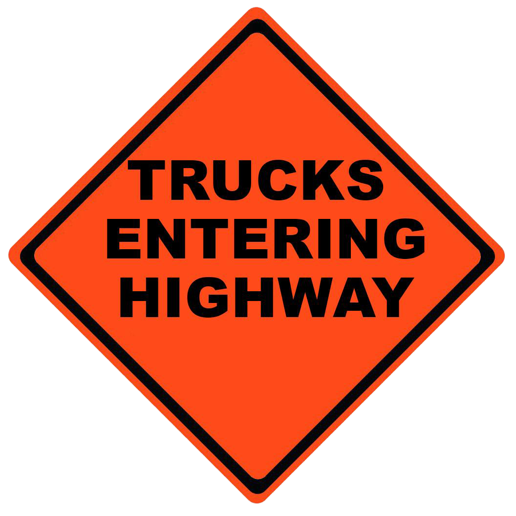 TrucksEnteringHighway48x48.png