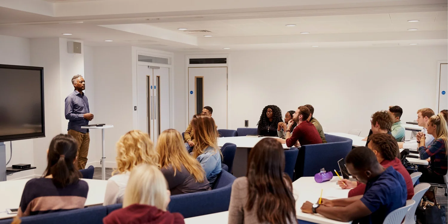 Safety Compliance Solutions