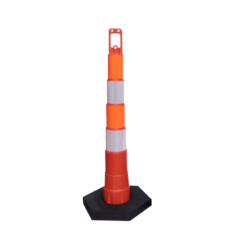 42" Channelizer Cone