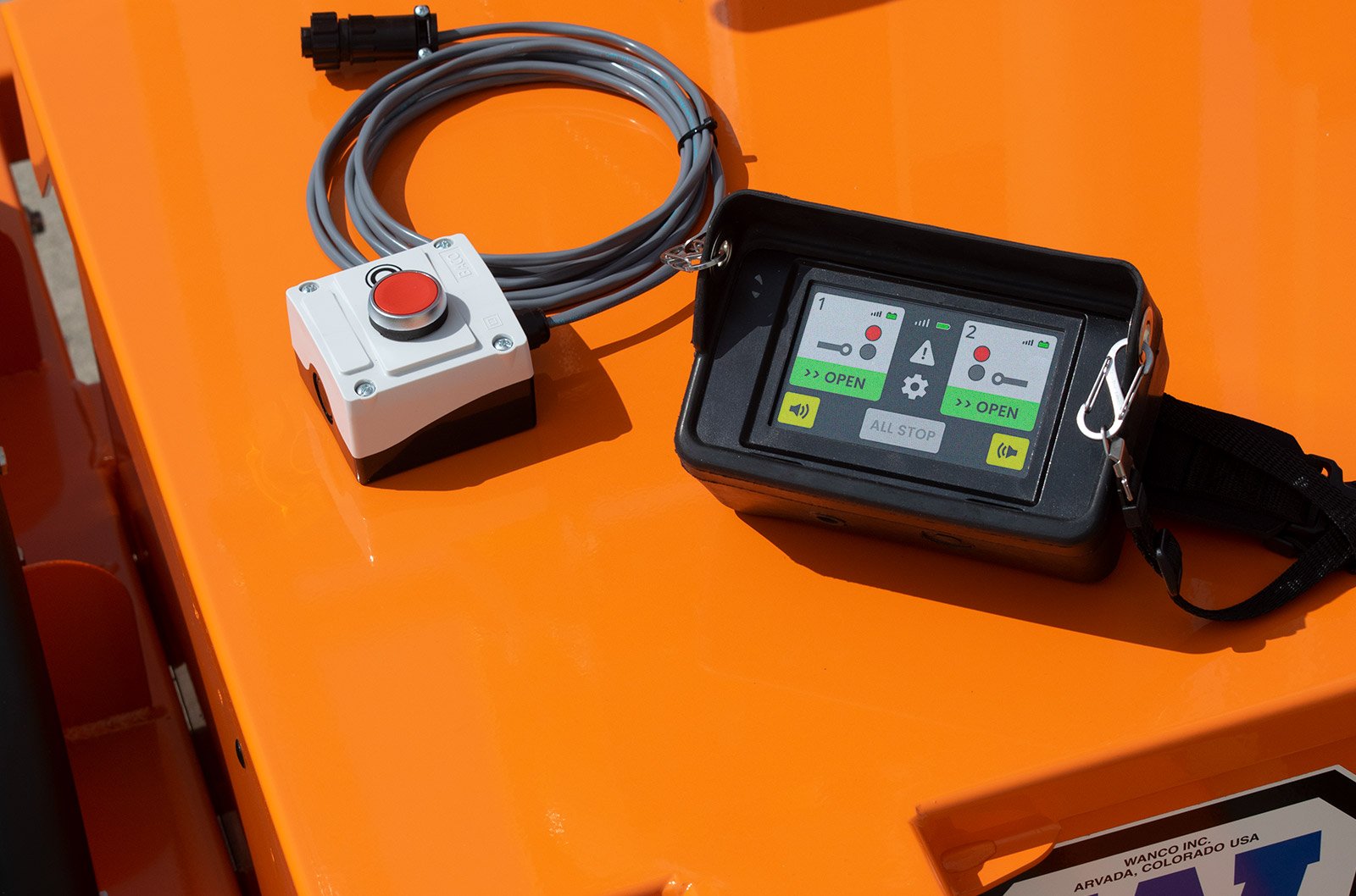 gallery-prod-auto-flagger-controls.jpg