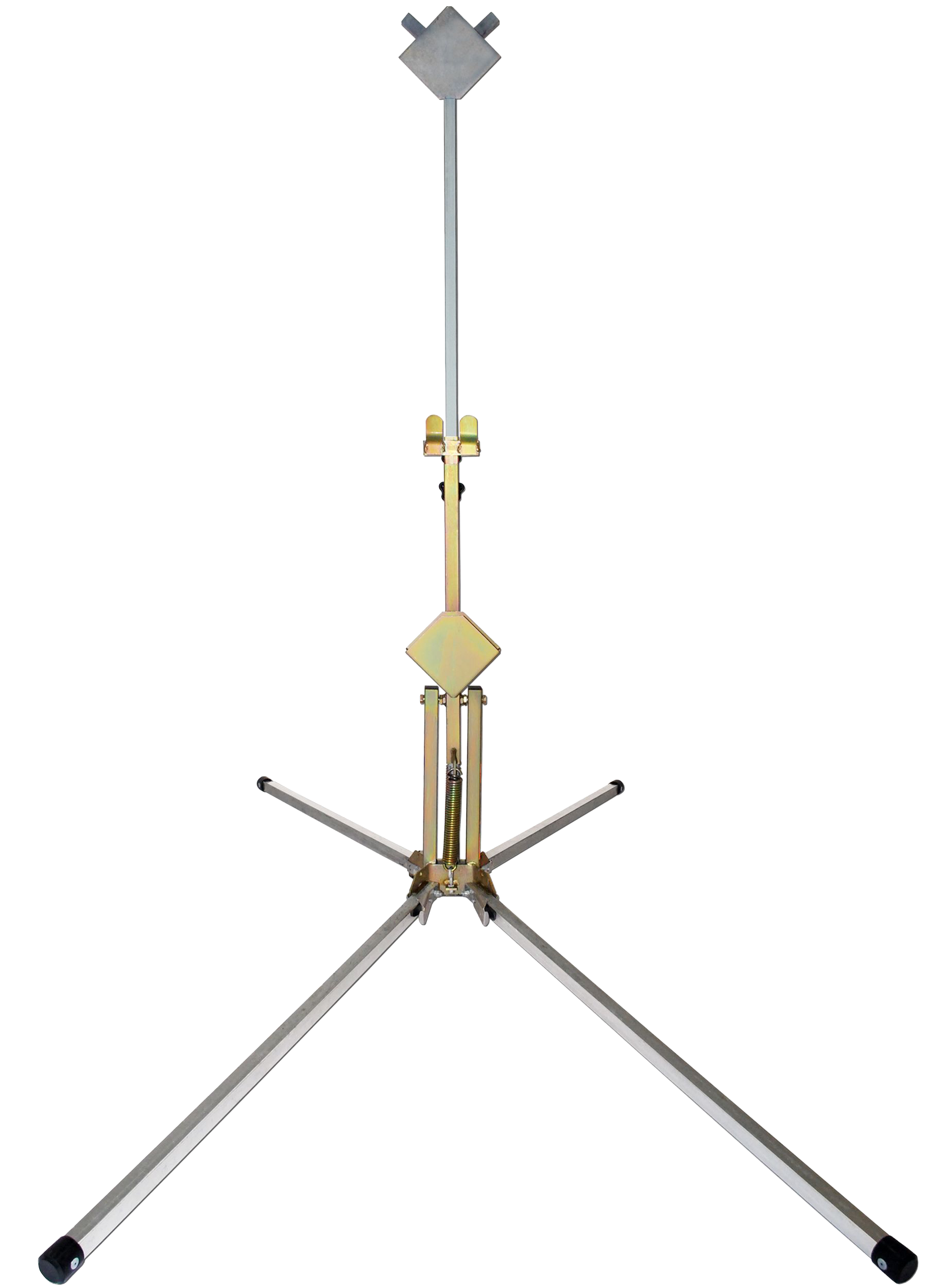 Flex Sign Stand