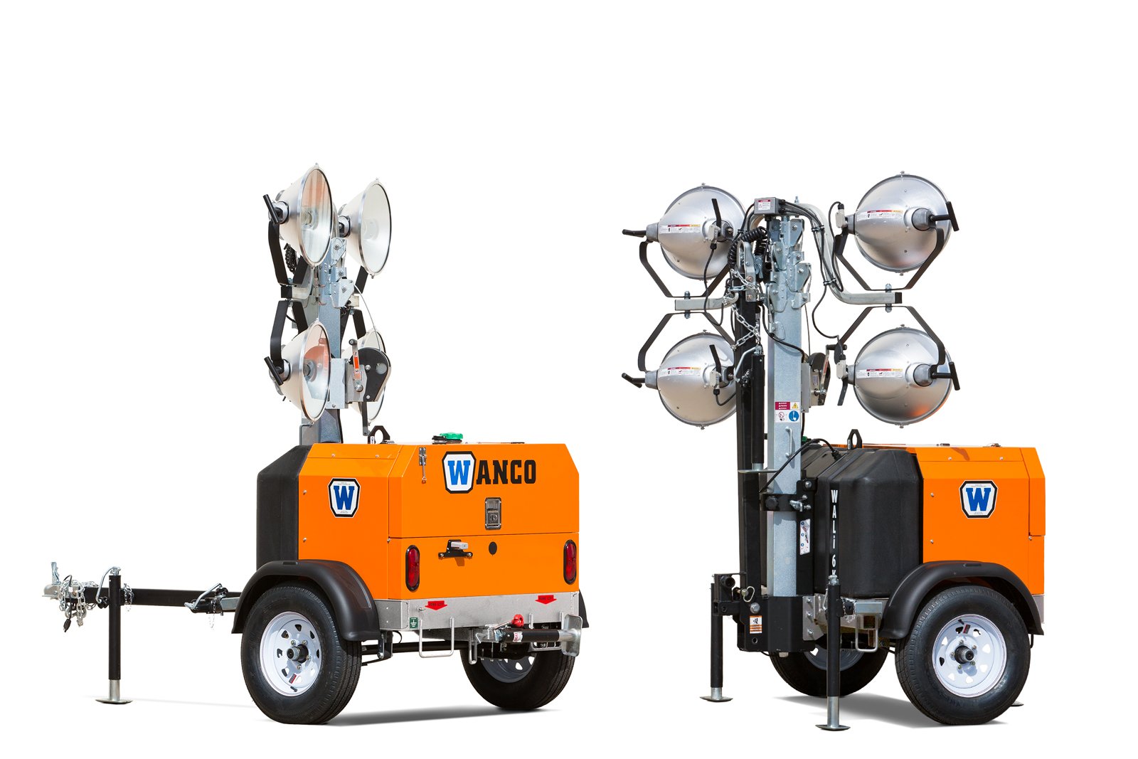 gallery-prod-light-diesel-compact-travel.jpg