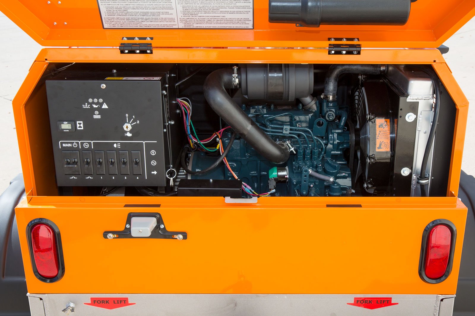 gallery-prod-light-diesel-compact-engine.jpg