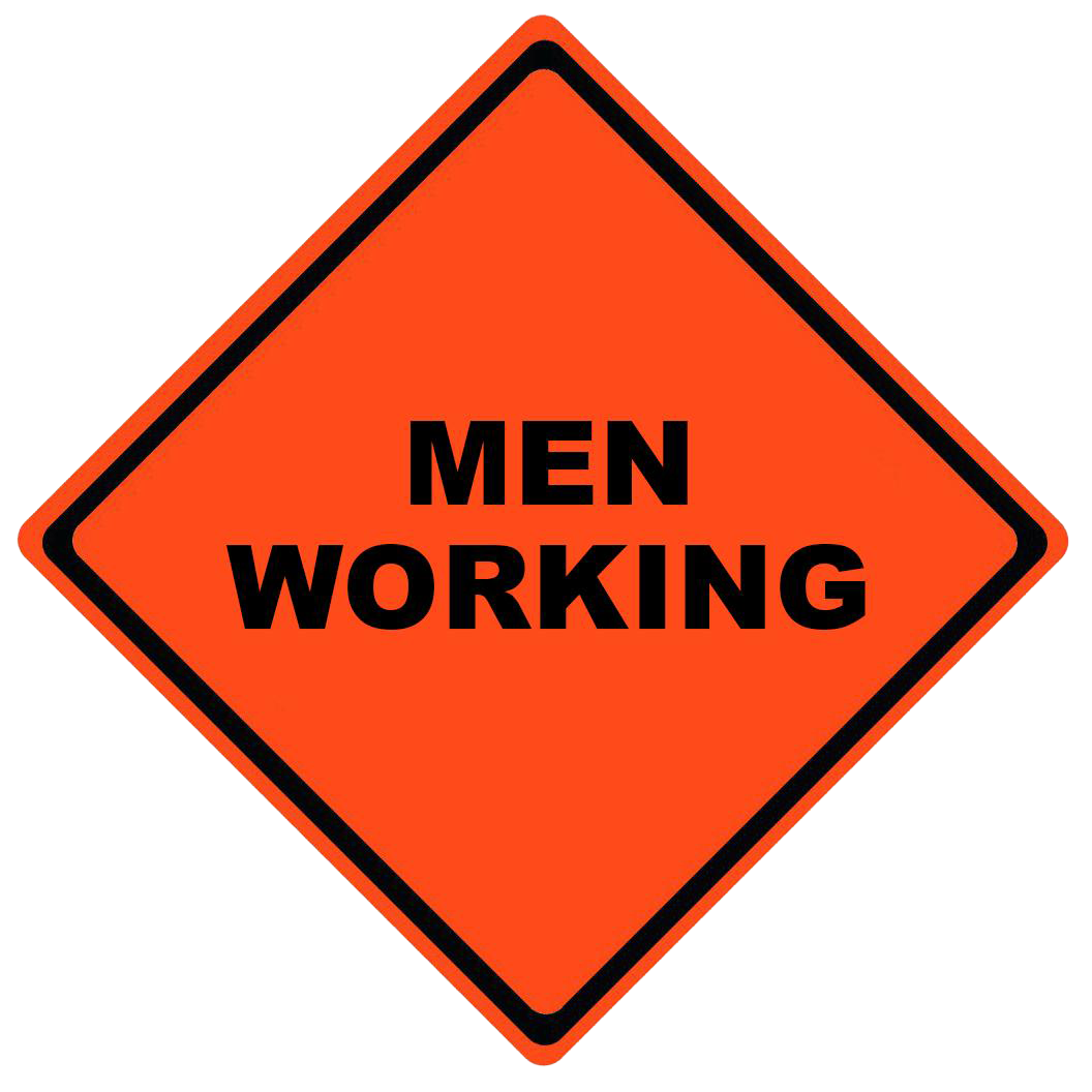 MenWorking.png