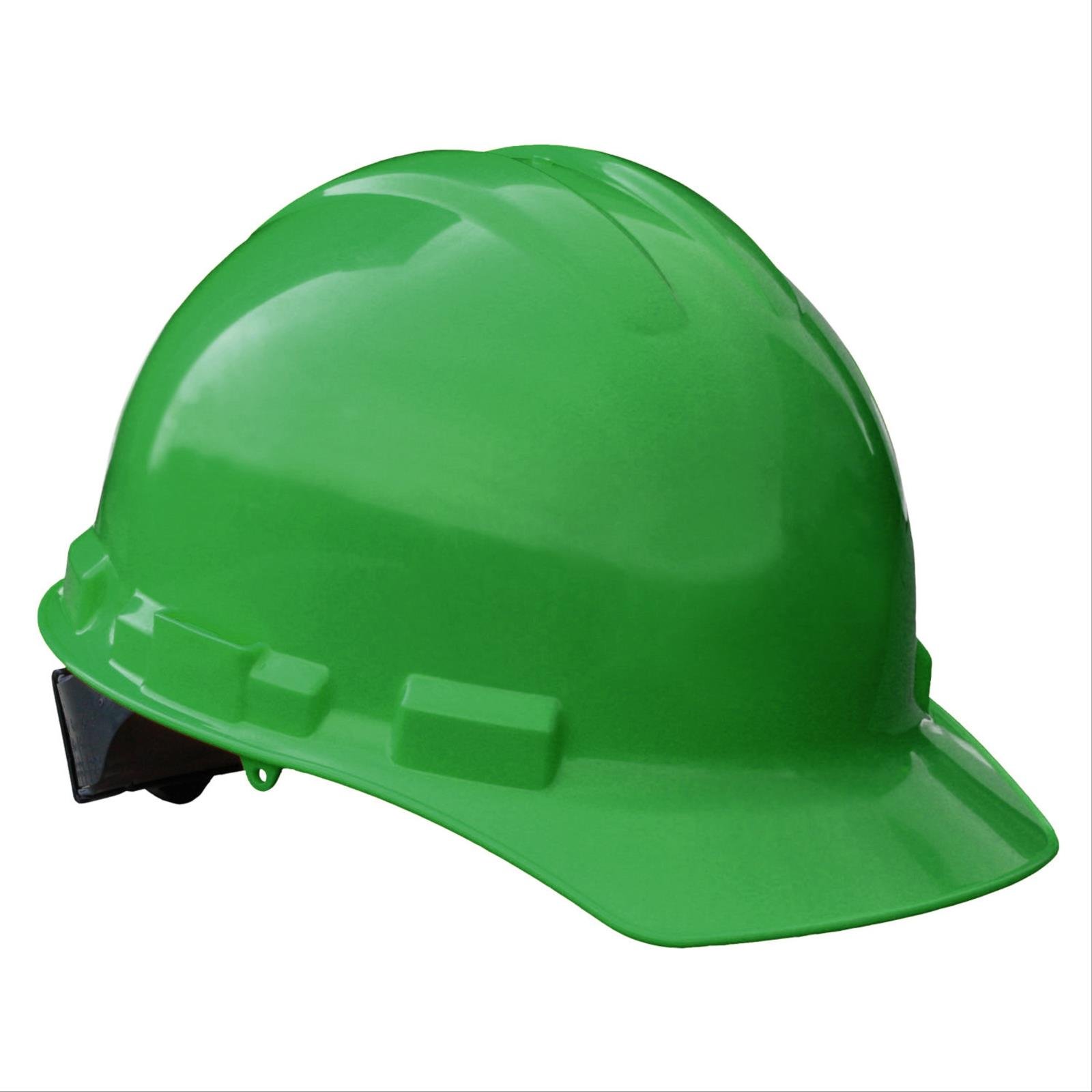 GHP4GREEN.jpg
