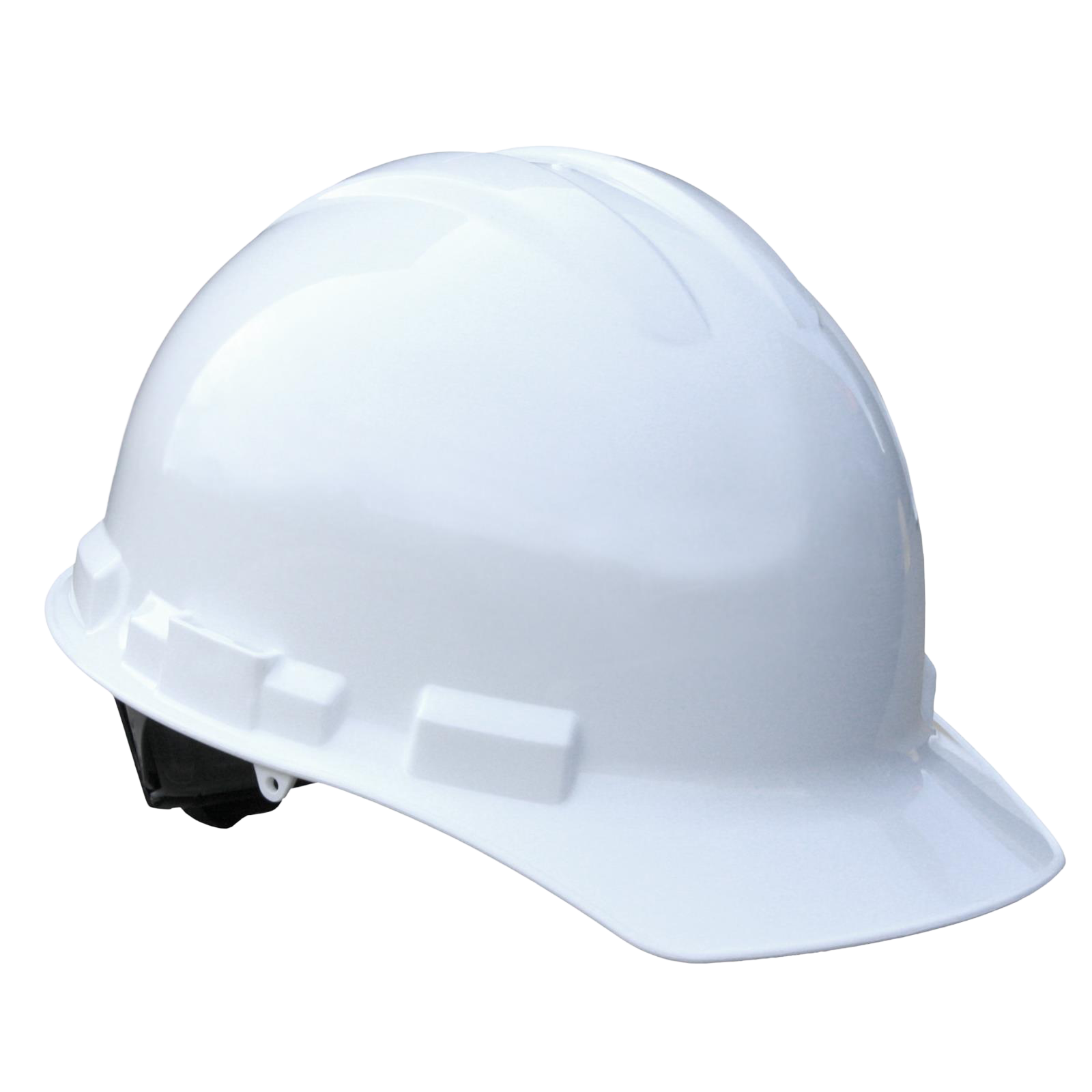 Radians Granite™ Cap Style Hard Hat