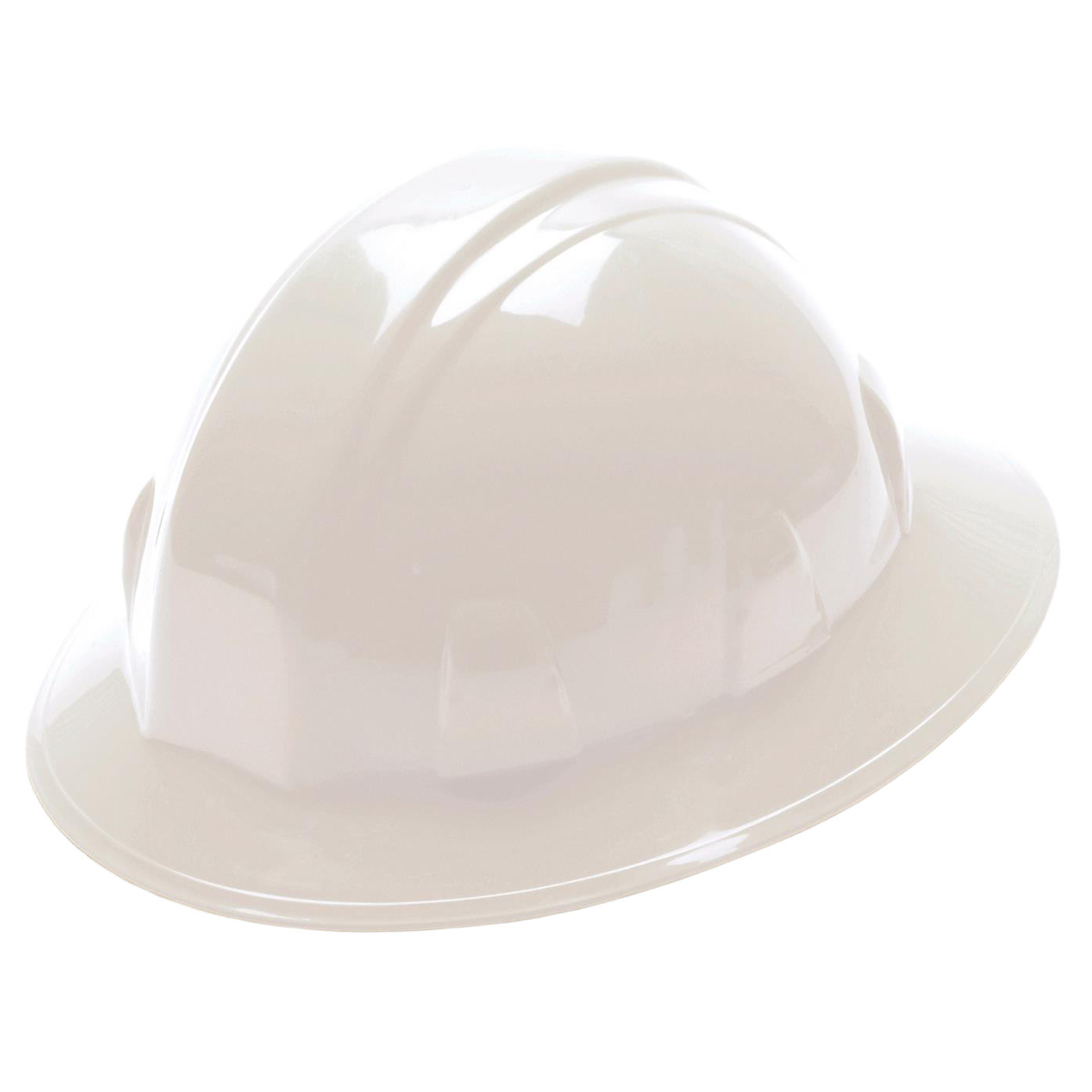SL Series Full Brim Hard Hat