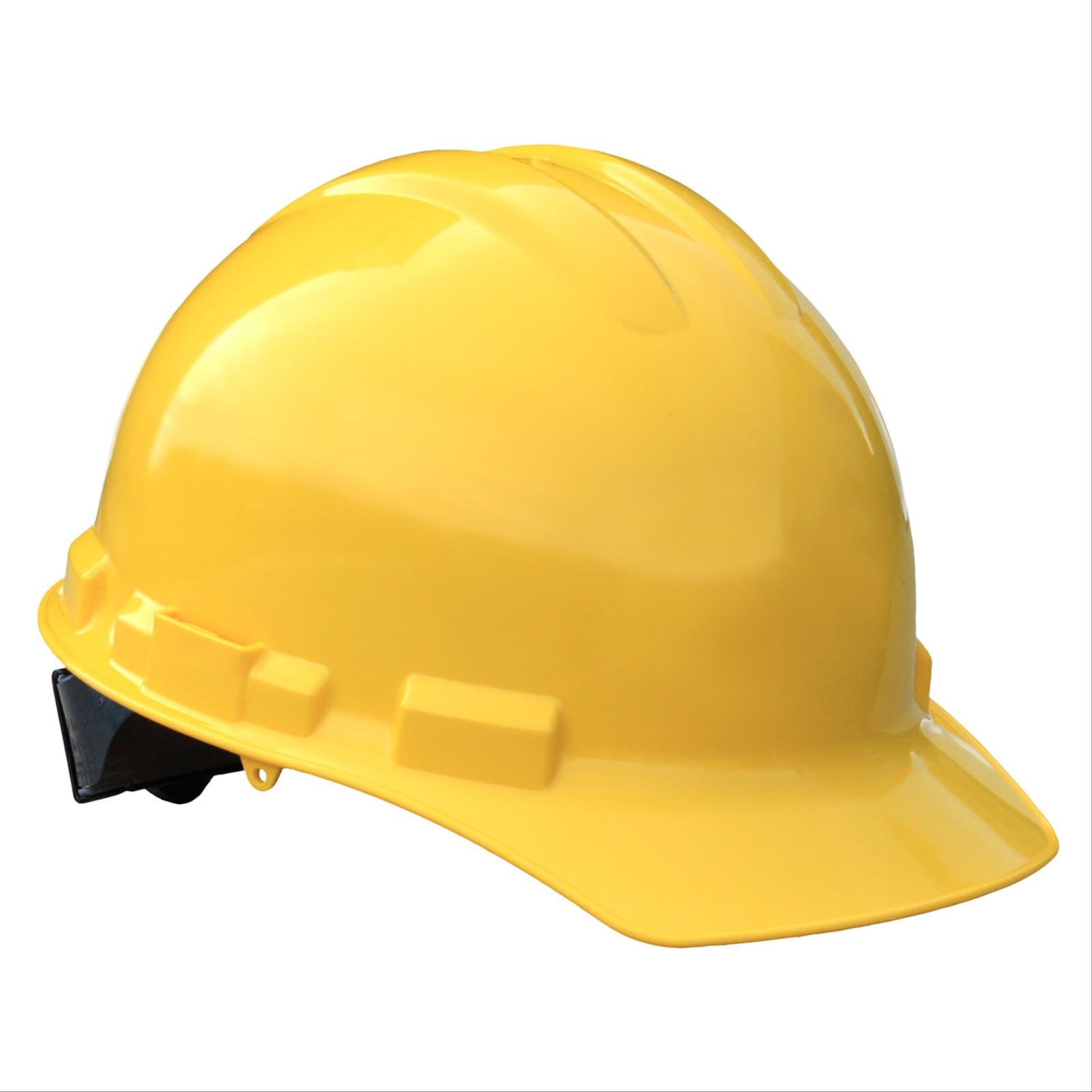 GHP4YELLOW.jpg
