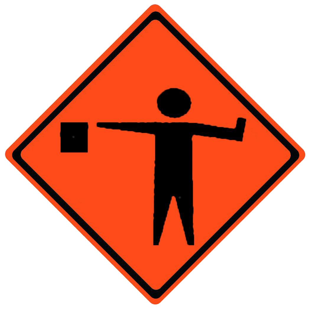 Flagger.png