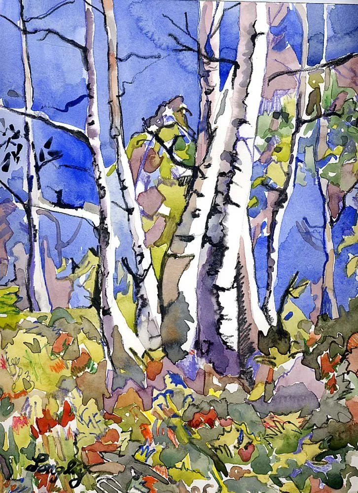 aspens-fisher crk.jpg