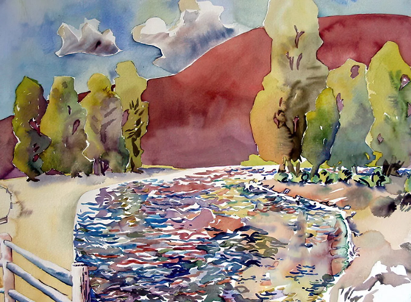 cottonwoods.jpg