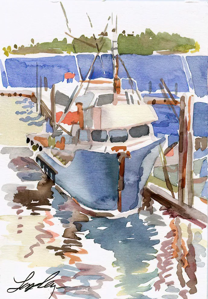 fridayharbor.jpg