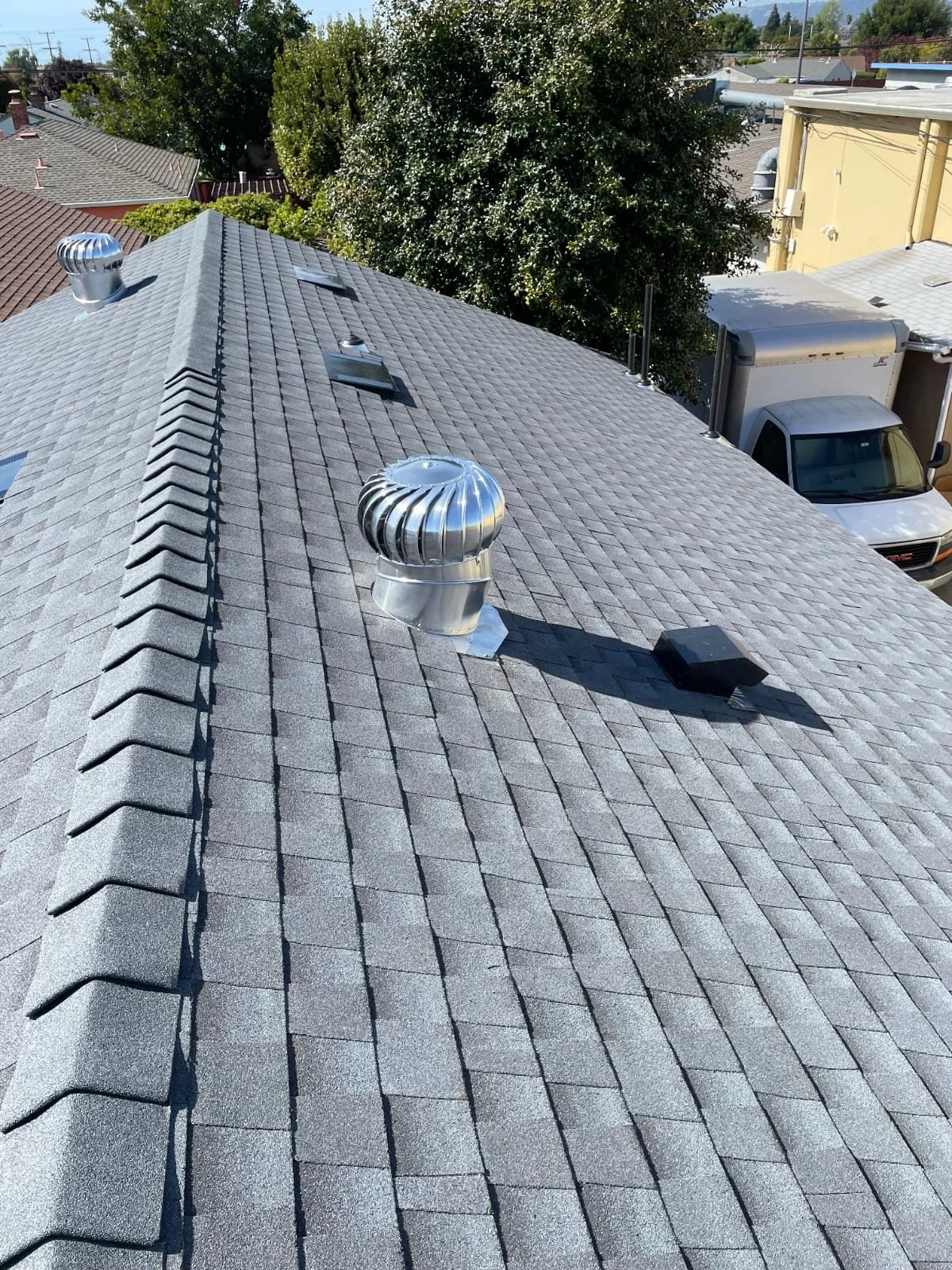 WhatsApp Image 2025-11-27 at 10.59.01 PM.jpeg