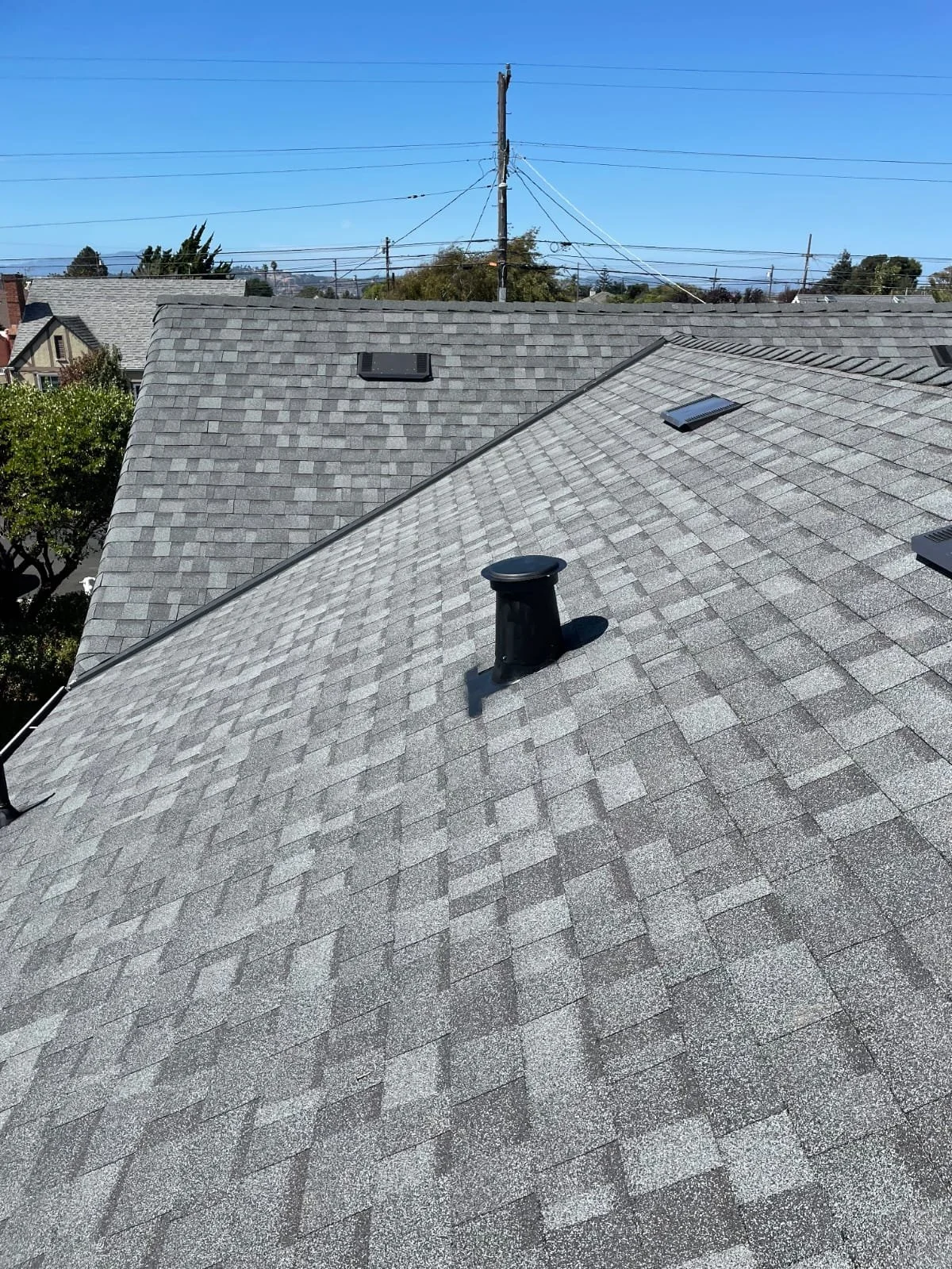 WhatsApp Image 2025-11-27 at 10.58.57 PM (1).jpeg