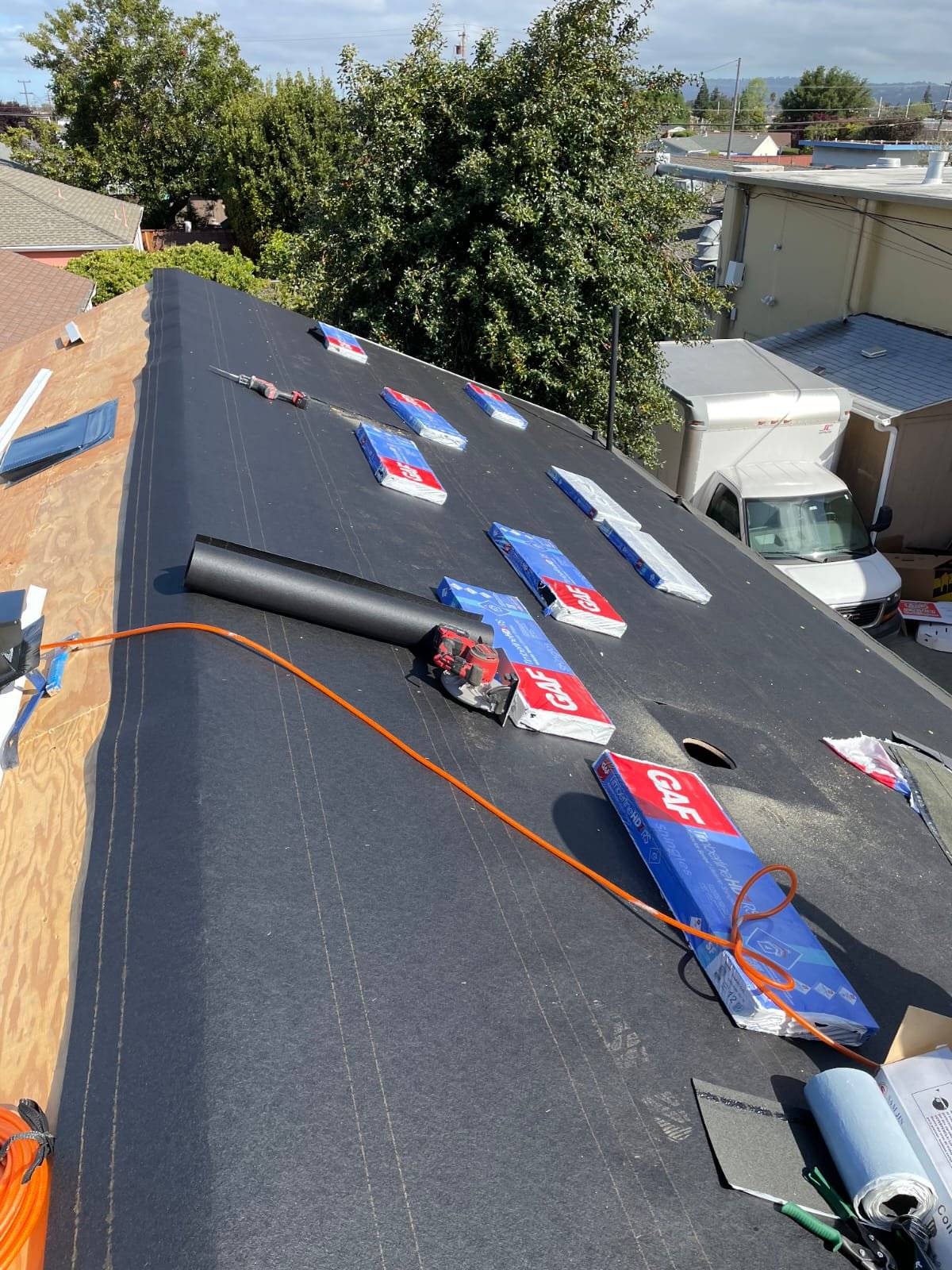 WhatsApp Image 2025-11-27 at 10.59.06 PM.jpeg