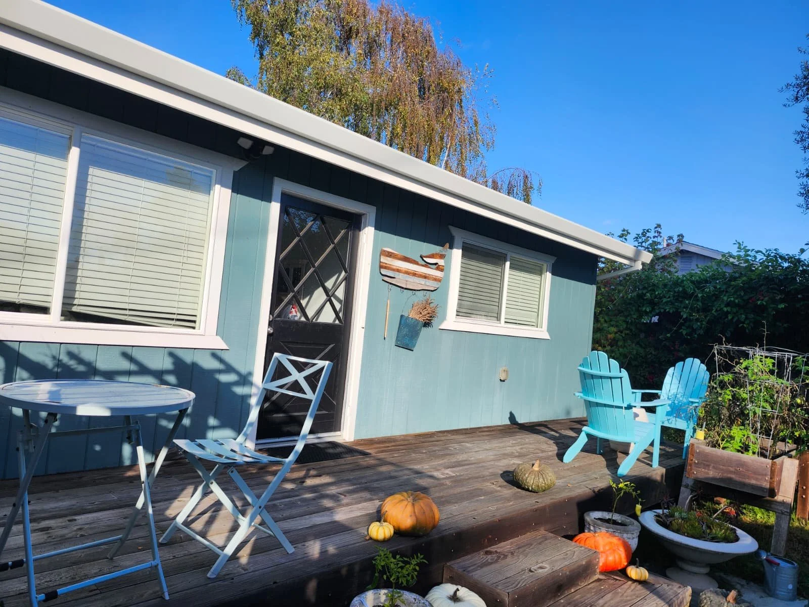 WhatsApp Image 2025-11-29 at 9.22.14 PM.jpeg