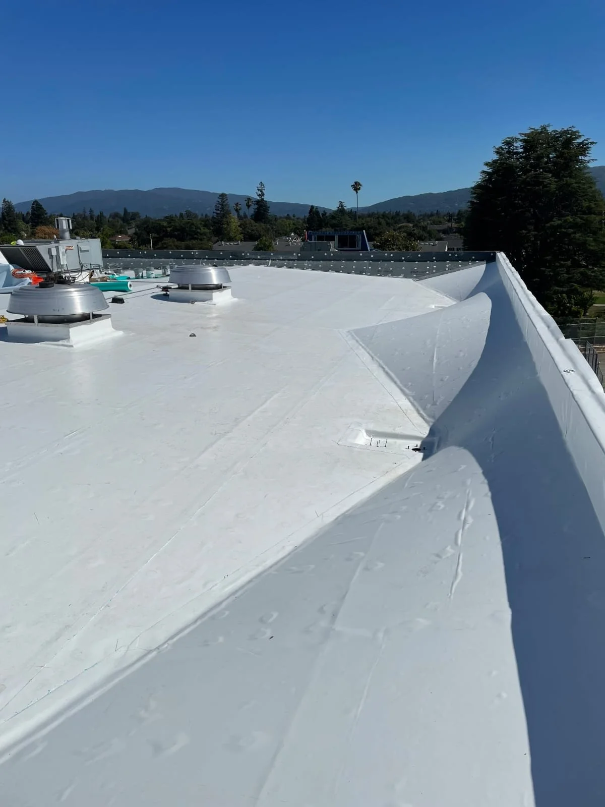 WhatsApp Image 2025-11-27 at 11.17.40 PM.jpeg