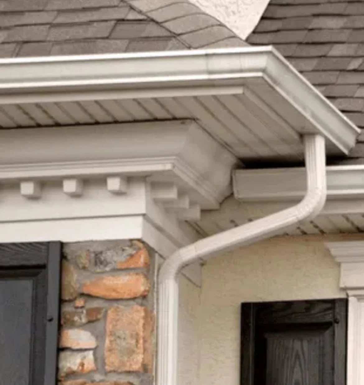 WhatsApp Image 2025-11-27 at 10.58.04 PM.jpeg