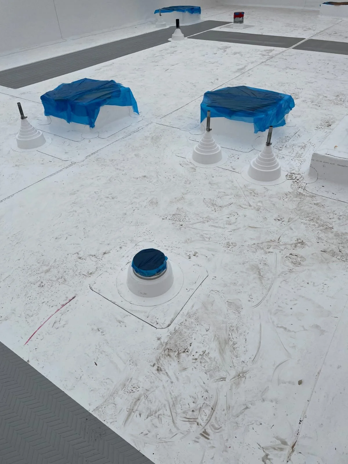 WhatsApp Image 2025-11-27 at 11.18.09 PM.jpeg