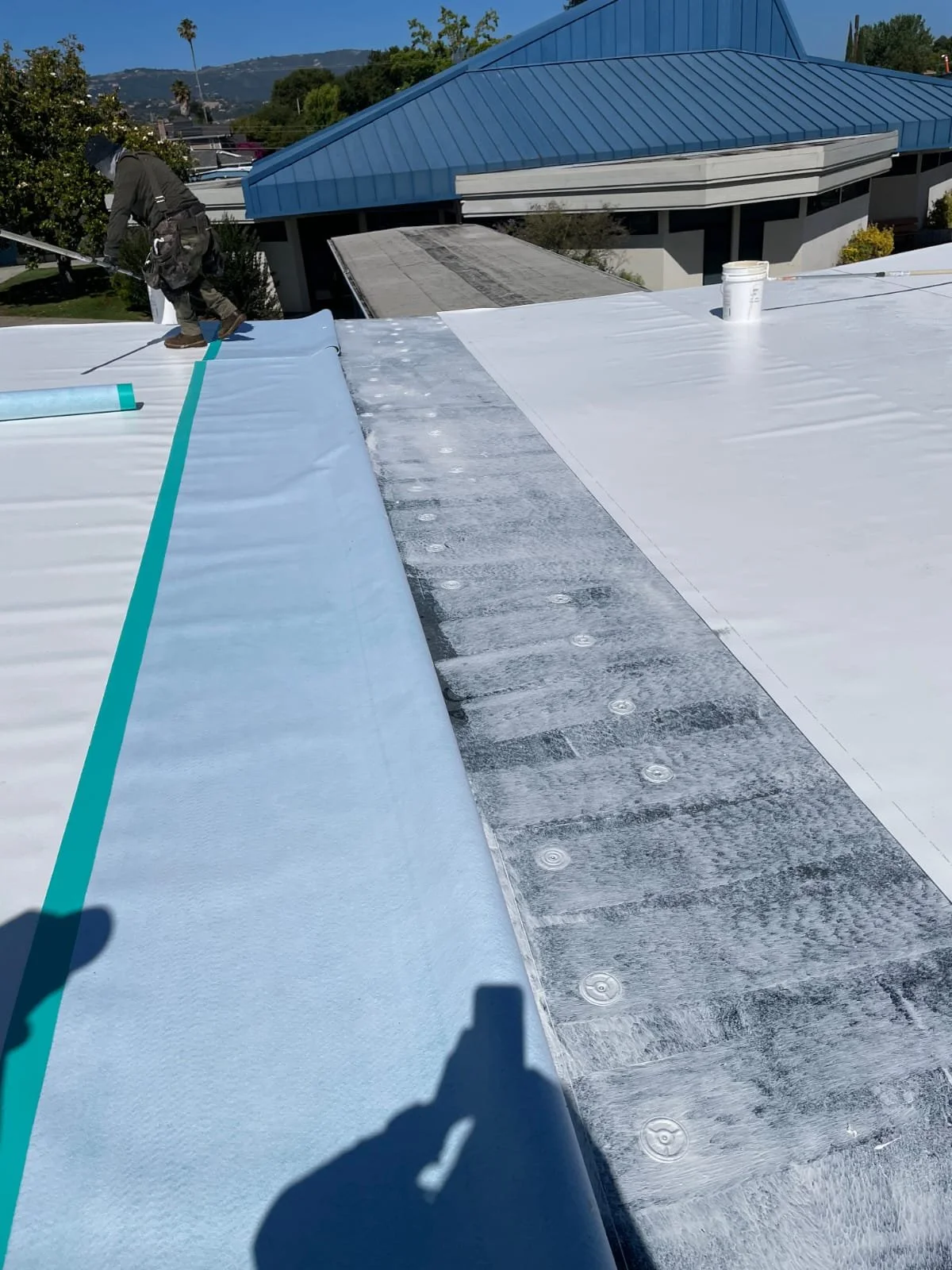 WhatsApp Image 2025-11-27 at 11.18.28 PM.jpeg