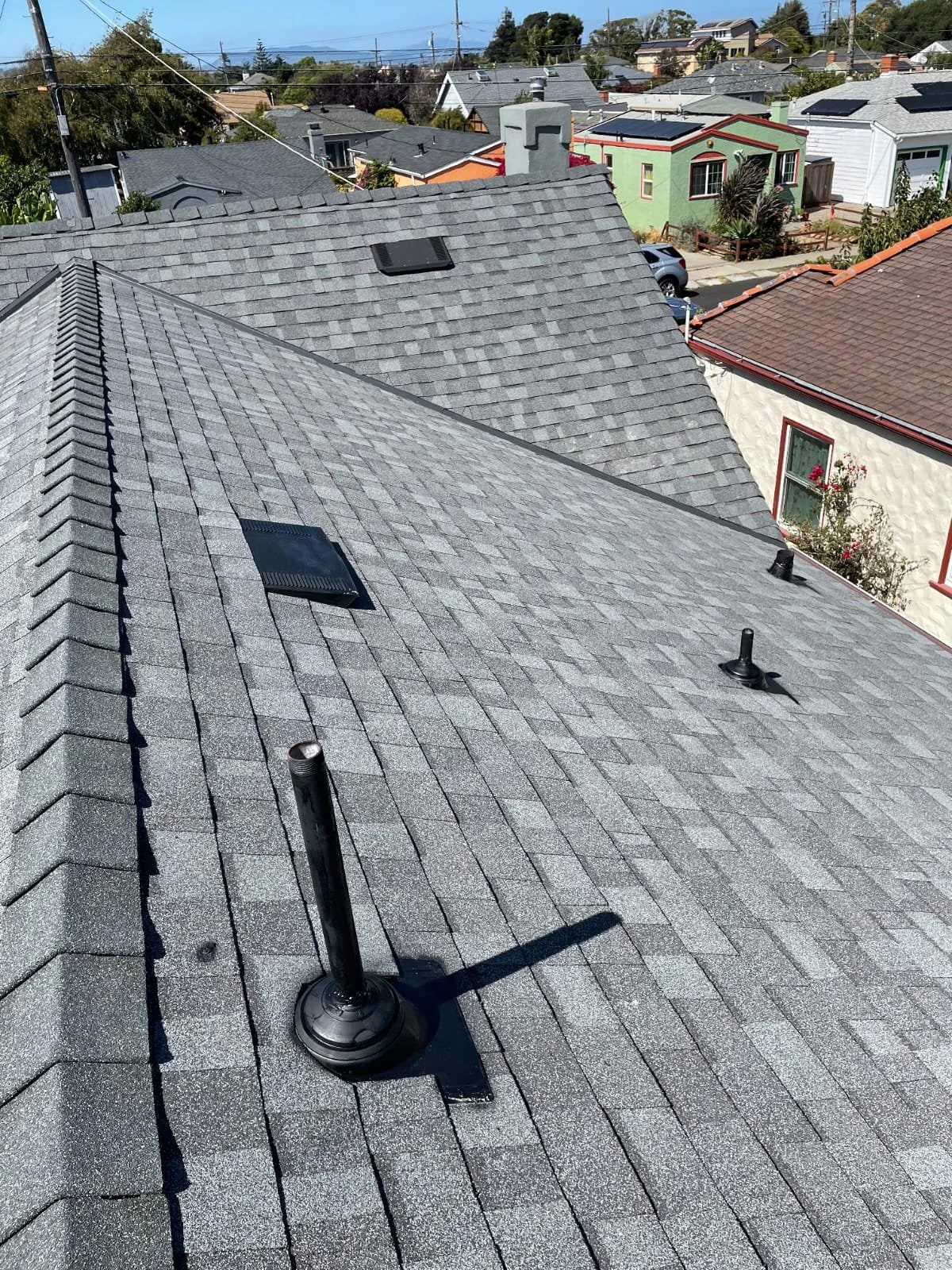 WhatsApp Image 2025-11-27 at 10.58.58 PM.jpeg