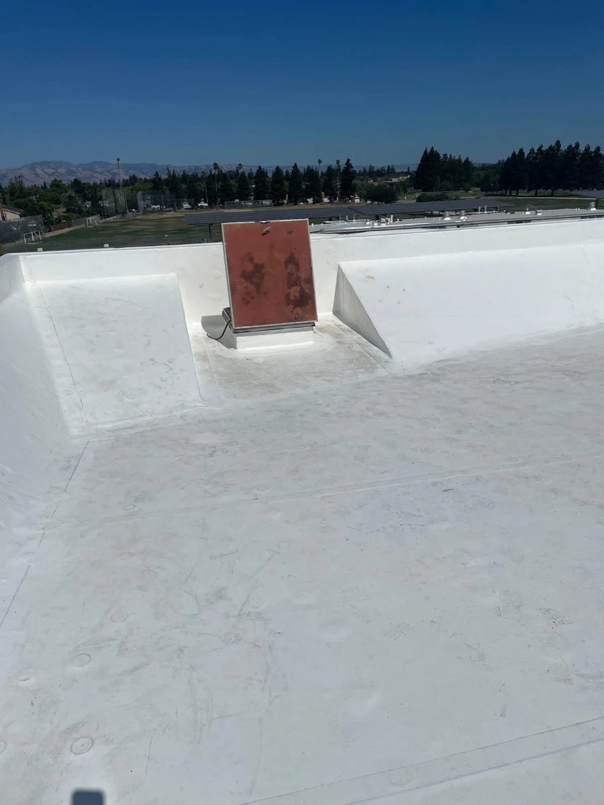 WhatsApp Image 2025-11-27 at 11.17.15 PM.jpeg