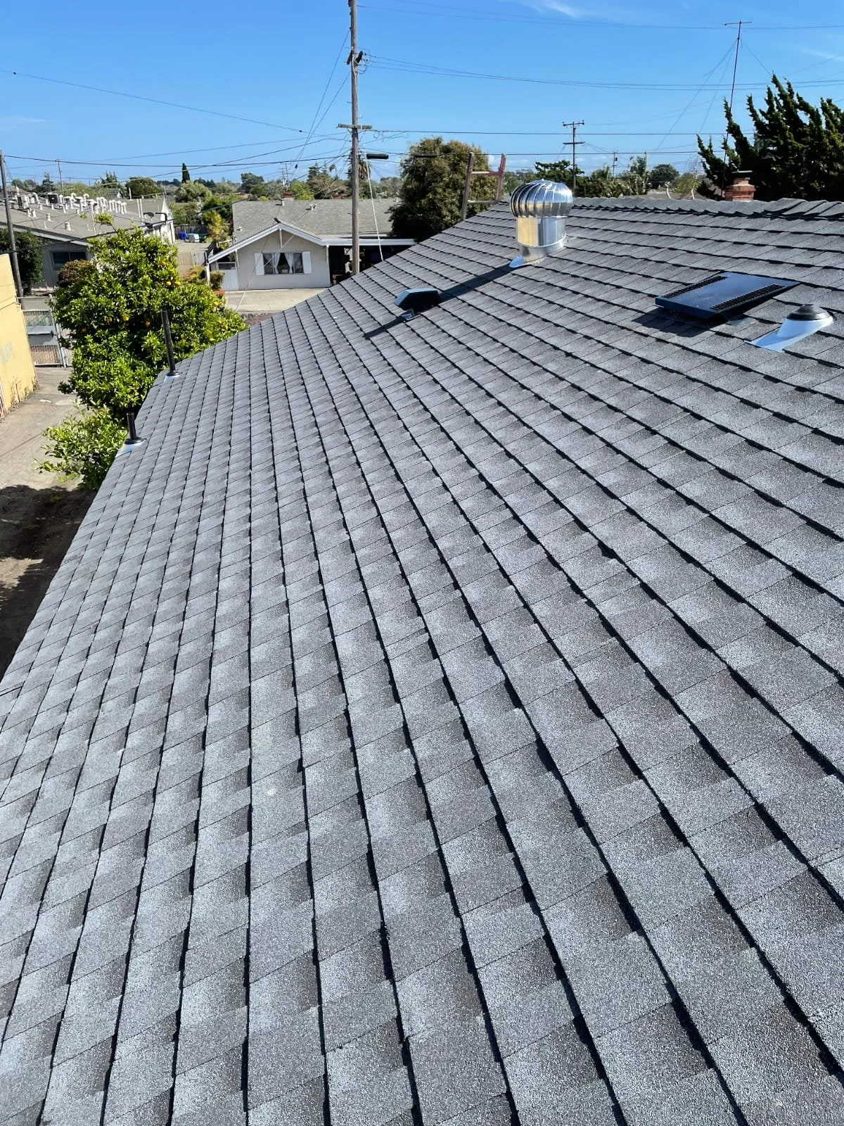 WhatsApp Image 2025-11-27 at 10.58.59 PM.jpeg