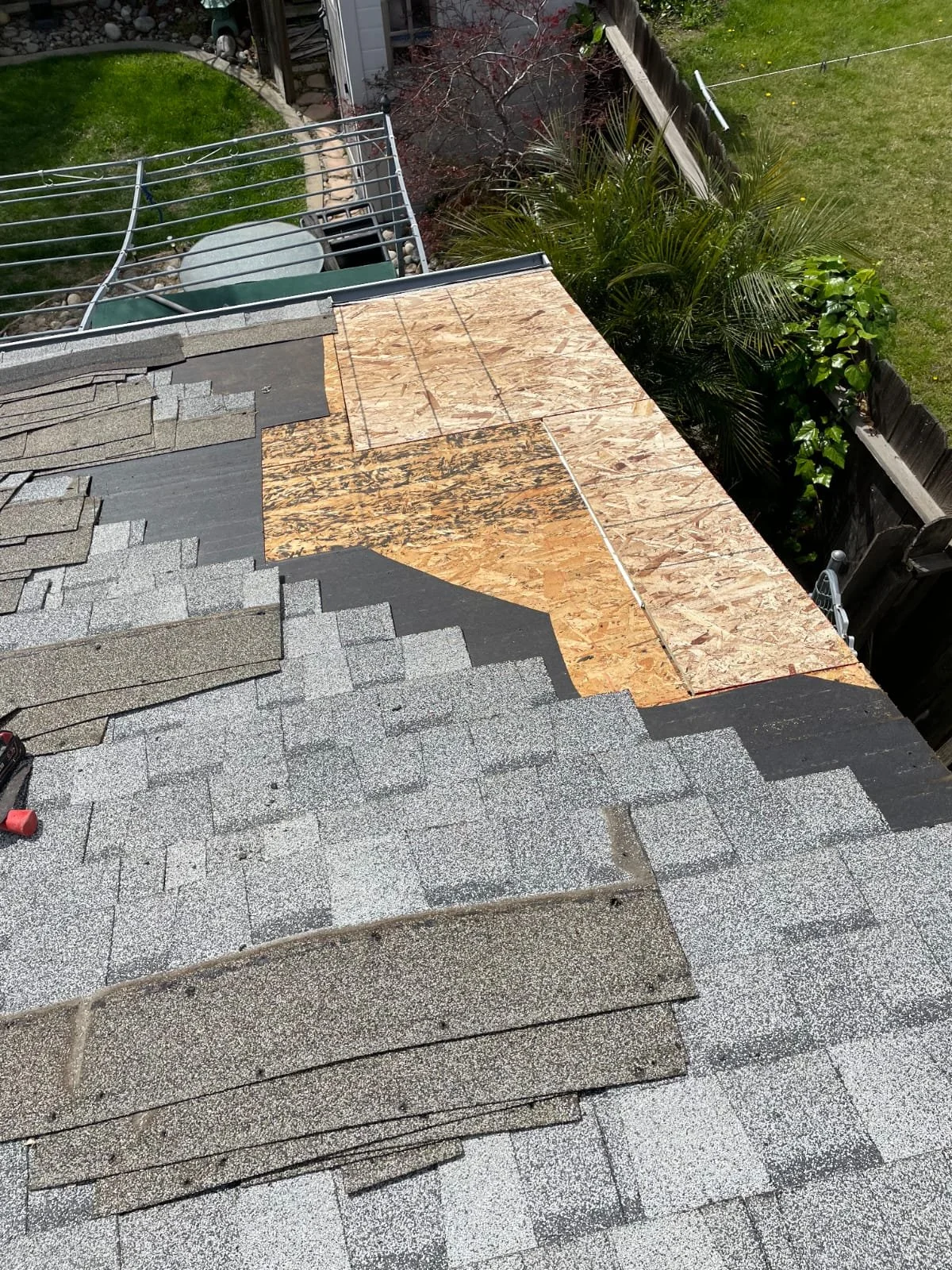 WhatsApp Image 2025-11-27 at 10.57.44 PM.jpeg