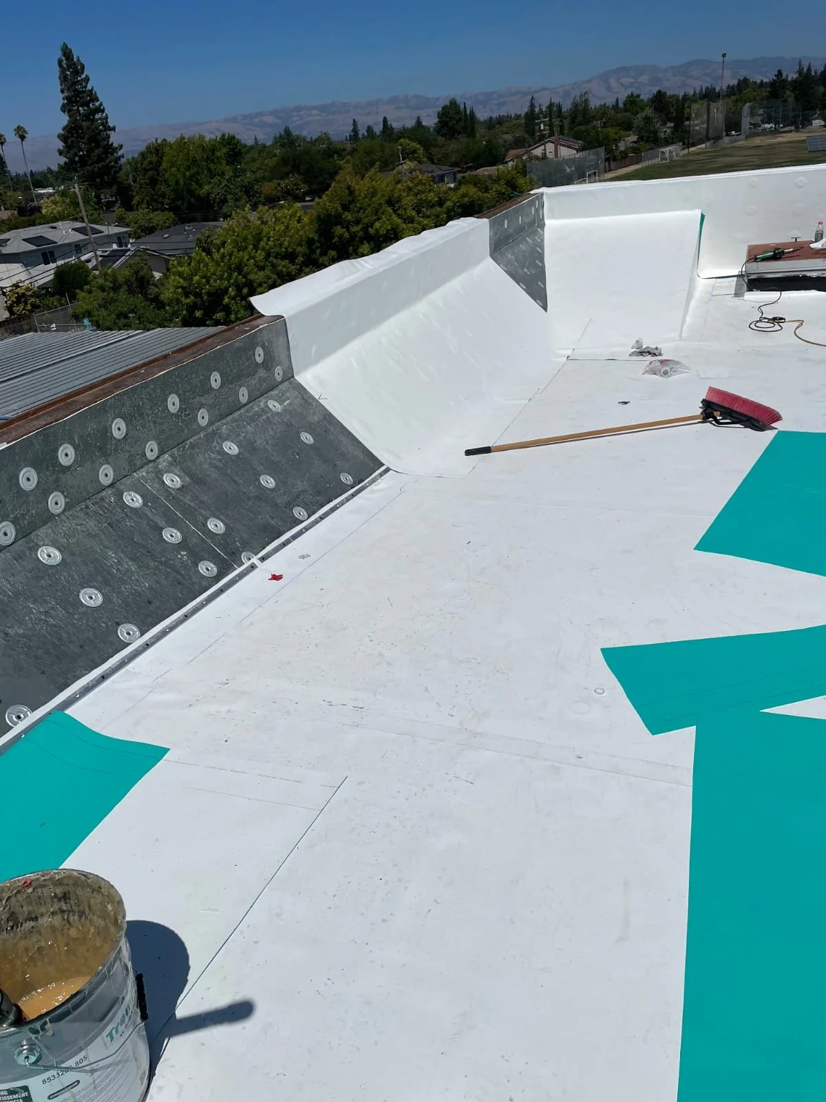 WhatsApp Image 2025-11-27 at 11.17.51 PM.jpeg