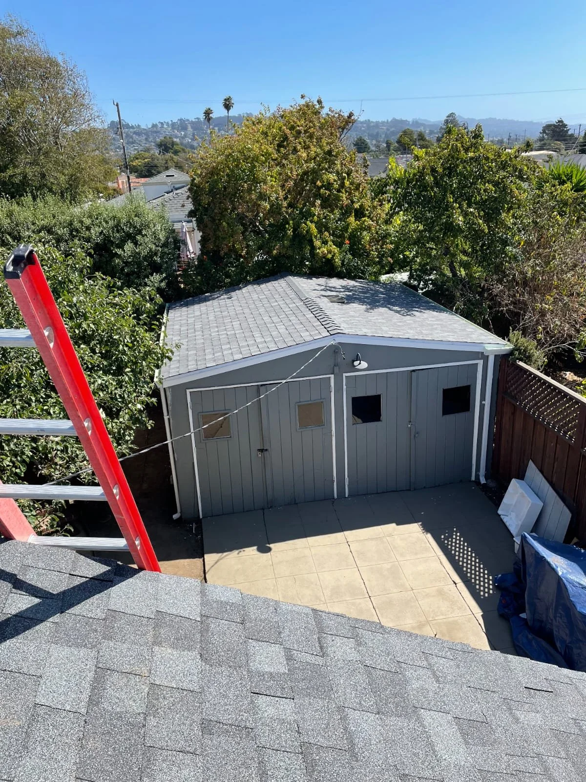 WhatsApp Image 2025-11-27 at 10.58.56 PM.jpeg