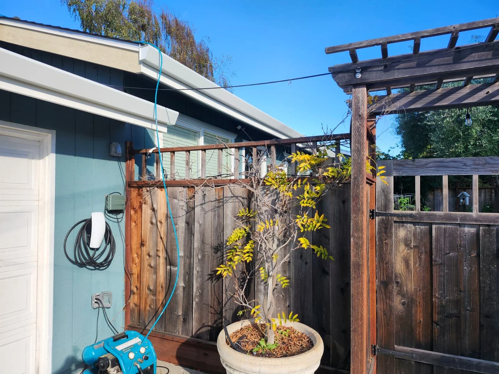 WhatsApp Image 2025-11-29 at 9.21.36 PM.jpeg