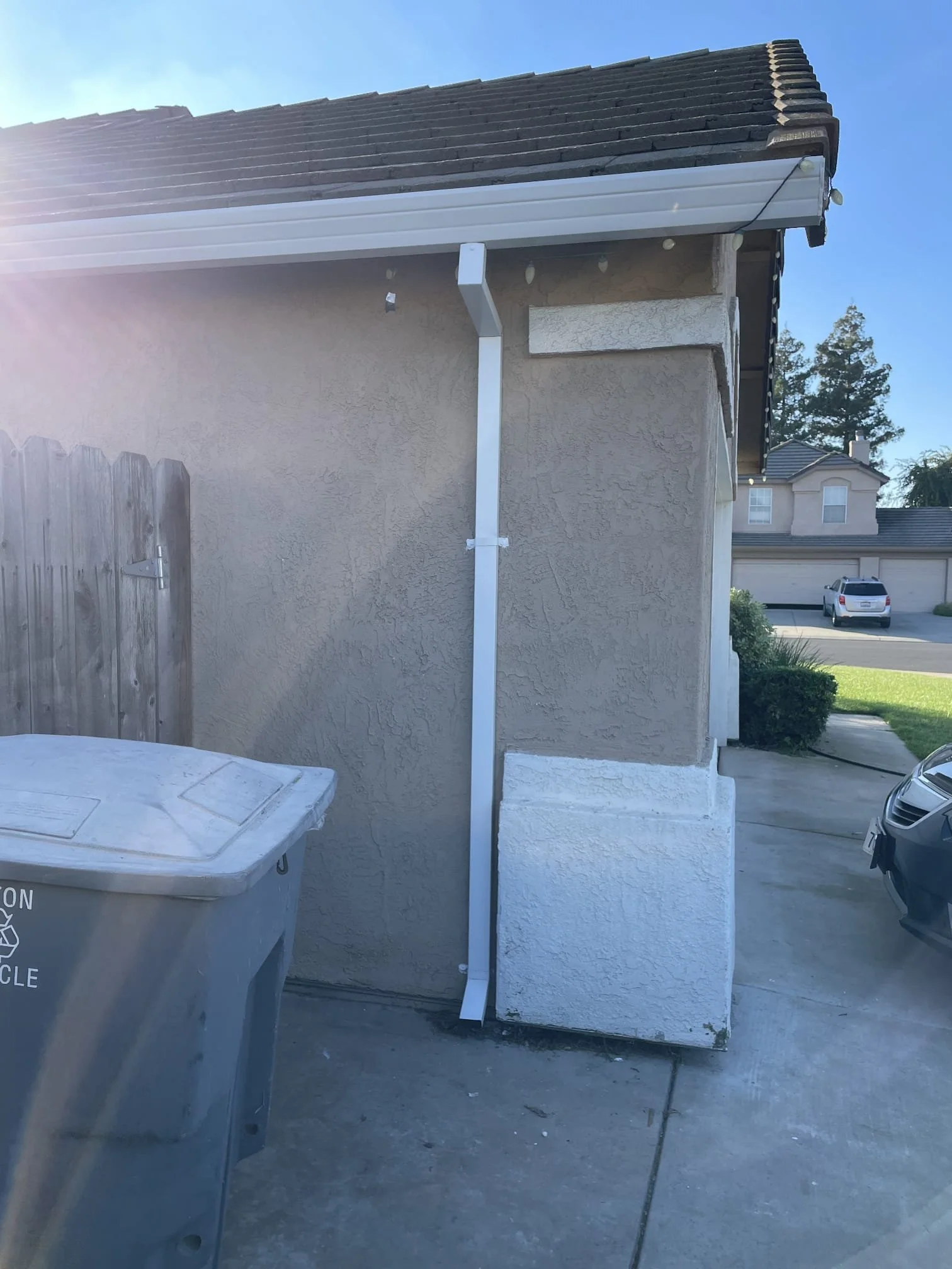 WhatsApp Image 2025-11-29 at 9.22.35 PM.jpeg