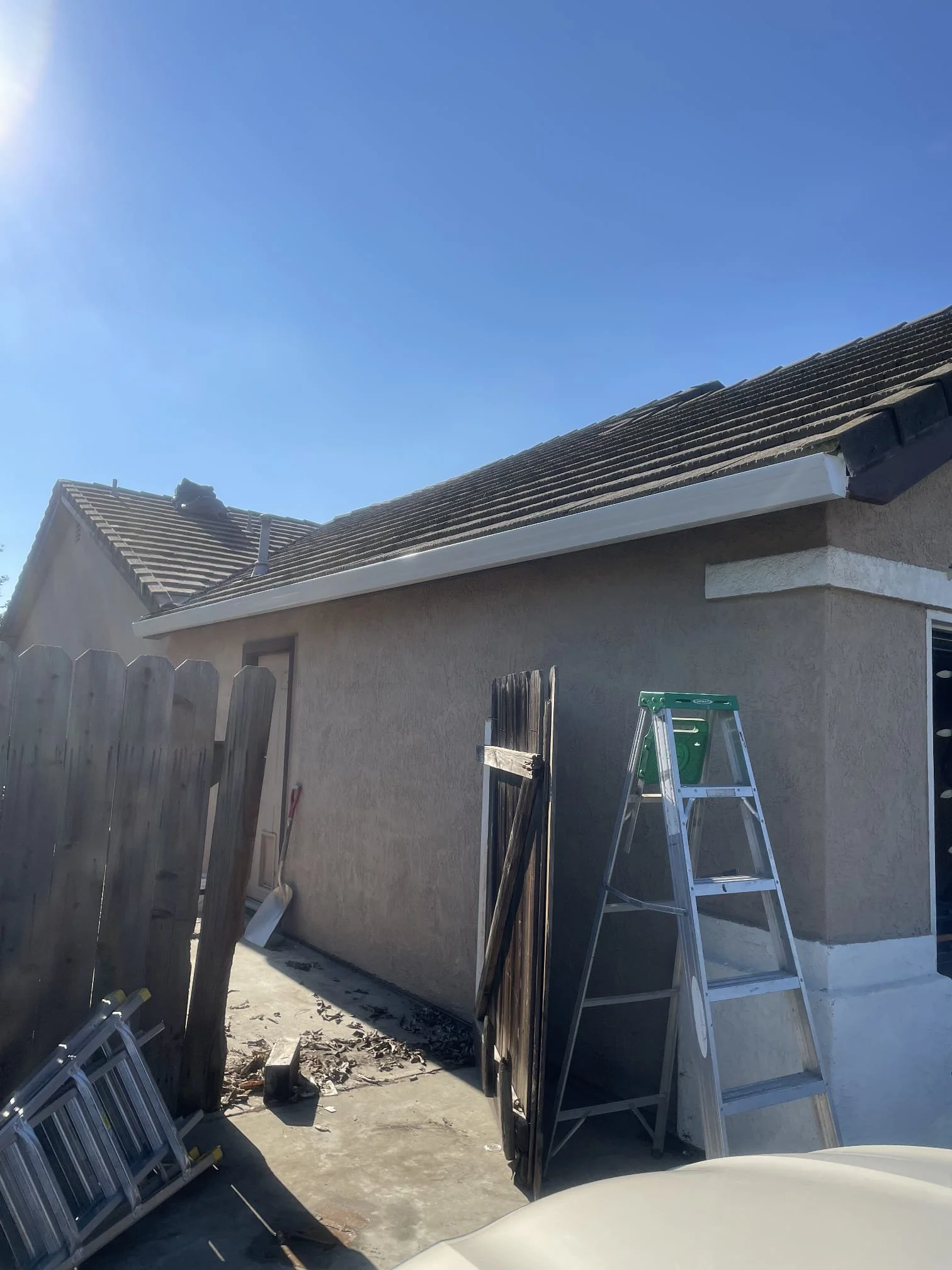 WhatsApp Image 2025-11-29 at 9.22.23 PM.jpeg