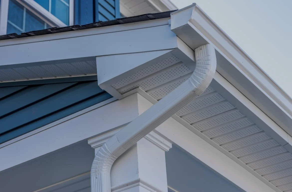 WhatsApp Image 2025-11-27 at 10.58.09 PM.jpeg