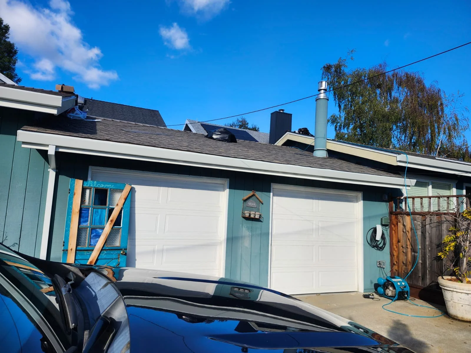 WhatsApp Image 2025-11-29 at 9.22.02 PM.jpeg