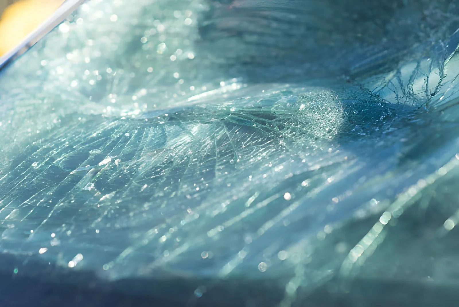 How Windshield Protection Film Helps Prevent Costly Windshield Repairs