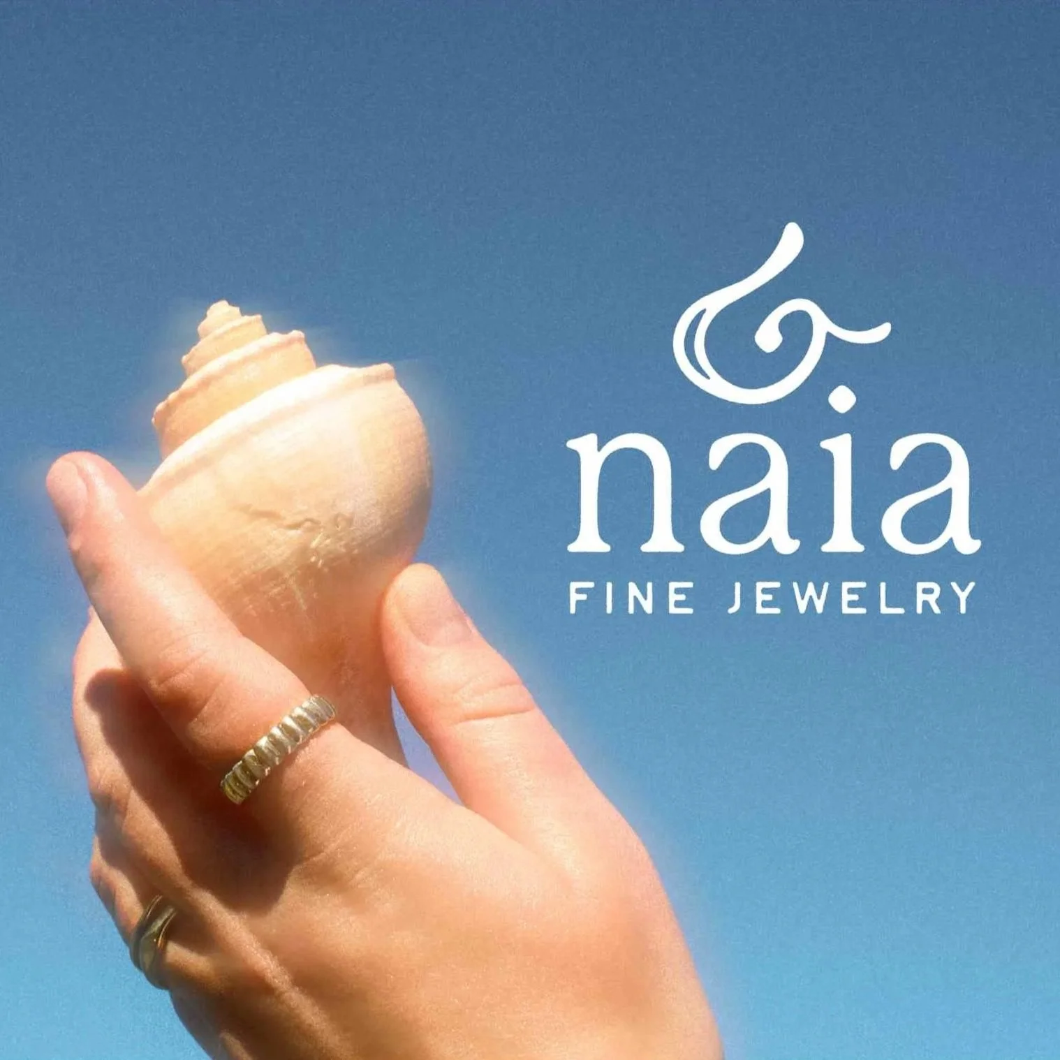 Naia Fine Jewelry