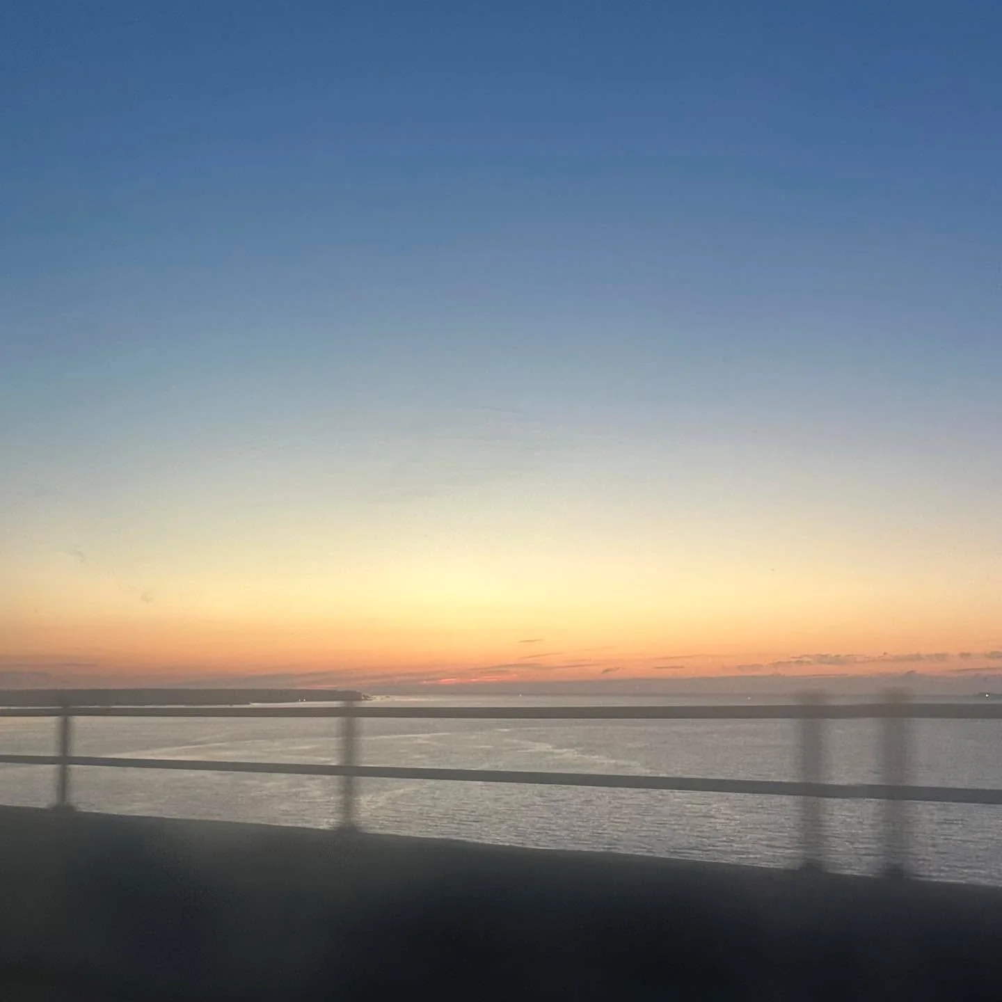 Gloucester Daffodil Festival&hellip;one of the only days of the year when I see the sunrise! 😂 Come see us and check our newest chains and connectors for all your permanent jewelry desires! ⚡️ 

9am-5pm today, 12-5pm tomorrow, downtown Gloucester, V